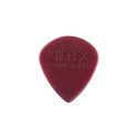 پیک گیتار Dunlop 518PJPRD 1.38mm John Petrucci Primetone Jazz III Red Guitar Pick