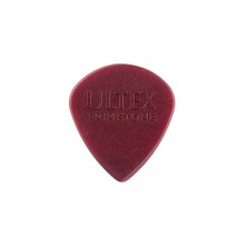 قیمت خرید فروش پیک گیتار دانلوپ Dunlop 518PJPRD 1.38mm John Petrucci Primetone Jazz III Red Guitar Pick