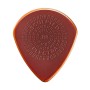 پیک گیتار دانلوپ Dunlop 520P088 Primetone Jazz III XL Guitar Pick 3 PK