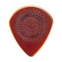 پیک گیتار دانلوپ Dunlop 520P088 Primetone Jazz III XL Guitar Pick 3 PK
