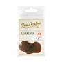 پیک گیتار دانلوپ Dunlop 520P088 Primetone Jazz III XL Guitar Pick 3 PK