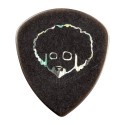 پیک گیتار Dunlop 548PRM1.0 Rabea Massaad Signature Custom Flow Guitar 6-pack