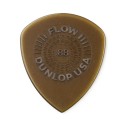 پیک گیتار Dunlop 549P088 Flow Standard Pick 6 PK