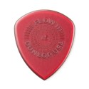 پیک گیتار Dunlop 549P150 Flow Standard Pick 6 PK