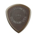 پیک گیتار Dunlop 549P200 Flow Standard Pick Single Pack