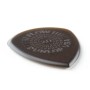 پیک گیتار دانلوپ Dunlop 549P200 Flow Standard Pick Single Pack