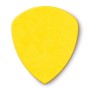 پیک گیتار دانلوپ Dunlop 558R.73 Tortex Flow