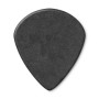 پیک گیتار دانلوپ Dunlop Gator Grip Jazz III 1.4mm