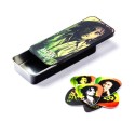 پیک گیتار Dunlop BOBPT01M