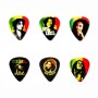 پیک گیتار دانلوپ Dunlop BOBPT01M