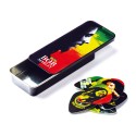 پیک گیتار Dunlop BOBPT02H