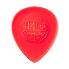 قیمت خرید فروش پیک گیتار دانلوپ Dunlop Big Stubby Pick 475R 1.0mm