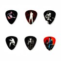 پیک گیتار Dunlop EPPT02