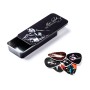 پیک گیتار دانلوپ Dunlop EPPT02