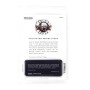 پیک گیتار دانلوپ Dunlop GNR002 Guns' n Roses Plectrum