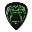 پیک گیتار Dunlop Hetfield Black Fang 0.94