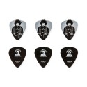 پیک گیتار Dunlop JHCT14H