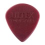 پیک گیتار دانلوپ Dunlop John Petrucci Primetone Jazz III Oxblood