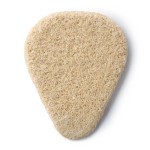 پیک گیتار دانلوپ Dunlop 8011 Felt Nick Lucas-Nick Lucas