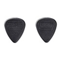 پیک گیتار Dunlop MHPT02 Motorhead Lemmy Signature Pick Tin, Assorted