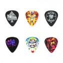 پیک گیتار Dunlop MHPT03