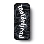 پیک گیتار دانلوپ Dunlop MHPT03