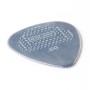 پیک گیتار دانلوپ Dunlop Max-Grip 449R 0.60mm