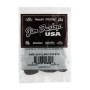 پیک گیتار دانلوپ Dunlop Max-Grip 449R 0.60mm