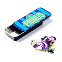 پیک گیتار Dunlop PRIPT01M Primus Pick Tin