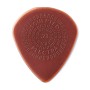پیک گیتار دانلوپ Dunlop Primetone Standard Guitar Pick 0.73mm