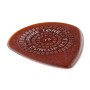 پیک گیتار دانلوپ Dunlop Primetone Standard Guitar Pick 0.73mm
