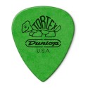 پیک گیتار Dunlop Tortex TIII 0.88mm