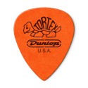 پیک گیتار Dunlop Tortex TIII .60mm