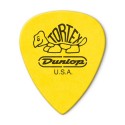 پیک گیتار Dunlop Tortex TIII .73mm