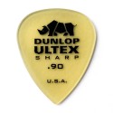 پیک گیتار Dunlop Ultex Sharp 0.90mm