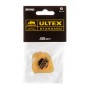 پیک گیتار دانلوپ Dunlop Ultex Standard Guitar Pick 0.88mm 6 PK 421P