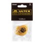 پیک گیتار دانلوپ Dunlop Ultex Standard Guitar Pick 1.14mm 6 PK 421P