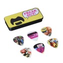 پیک گیتار Dunlop ZAPPT01M Frank Zappa