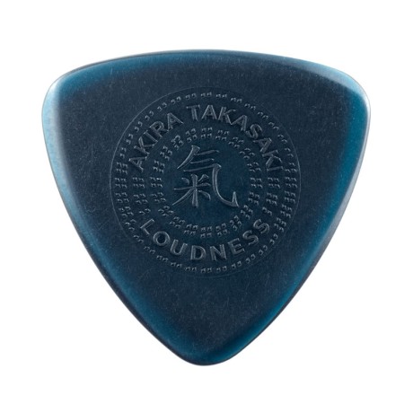 پیک گیتار دانلوپ Dunlop Akira Takasaki Custom 1.40mm