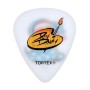 پیک گیتار دانلوپ Dunlop Dirty Donny American Cobra Tortex 1.0mm