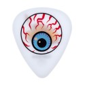 پیک گیتار Dunlop Dirty Donny Eyeball Tortex 1.0mm