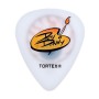 پیک گیتار دانلوپ Dunlop Dirty Donny Eyeball Tortex 1.0mm