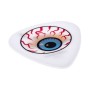 پیک گیتار دانلوپ Dunlop Dirty Donny Eyeball Tortex 1.0mm