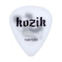 پیک گیتار دانلوپ Dunlop Frank Kozik Chiselers 1.0mm