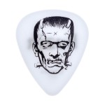 پیک گیتار دانلوپ Dunlop Frank Kozik Frankie 1.0mm