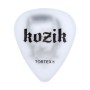 پیک گیتار دانلوپ Dunlop Frank Kozik Frankie 1.0mm