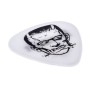پیک گیتار دانلوپ Dunlop Frank Kozik Frankie 1.0mm