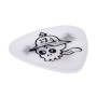 پیک گیتار دانلوپ Dunlop Frank Kozik Skull Tongue 1.0mm