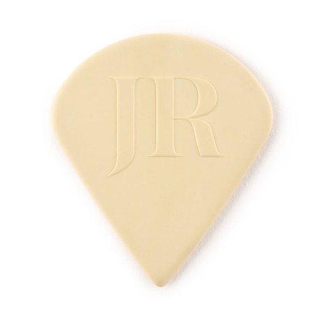 پیک گیتار دانلوپ Dunlop Jason Richardson Custom Jazz III 1.38mm