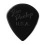 پیک گیتار دانلوپ Dunlop Jazz III Nylon Black